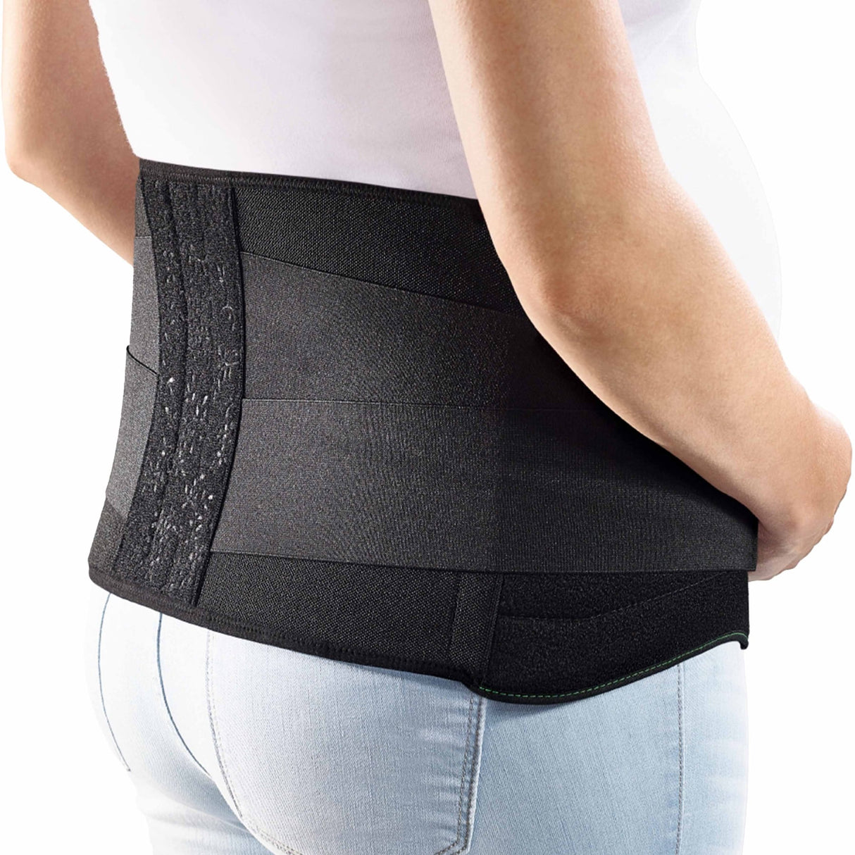 Lohmann & Rauscher Cellacare Materna Classic Schwangerschaftsorthese mit Stabilisierungsstäben