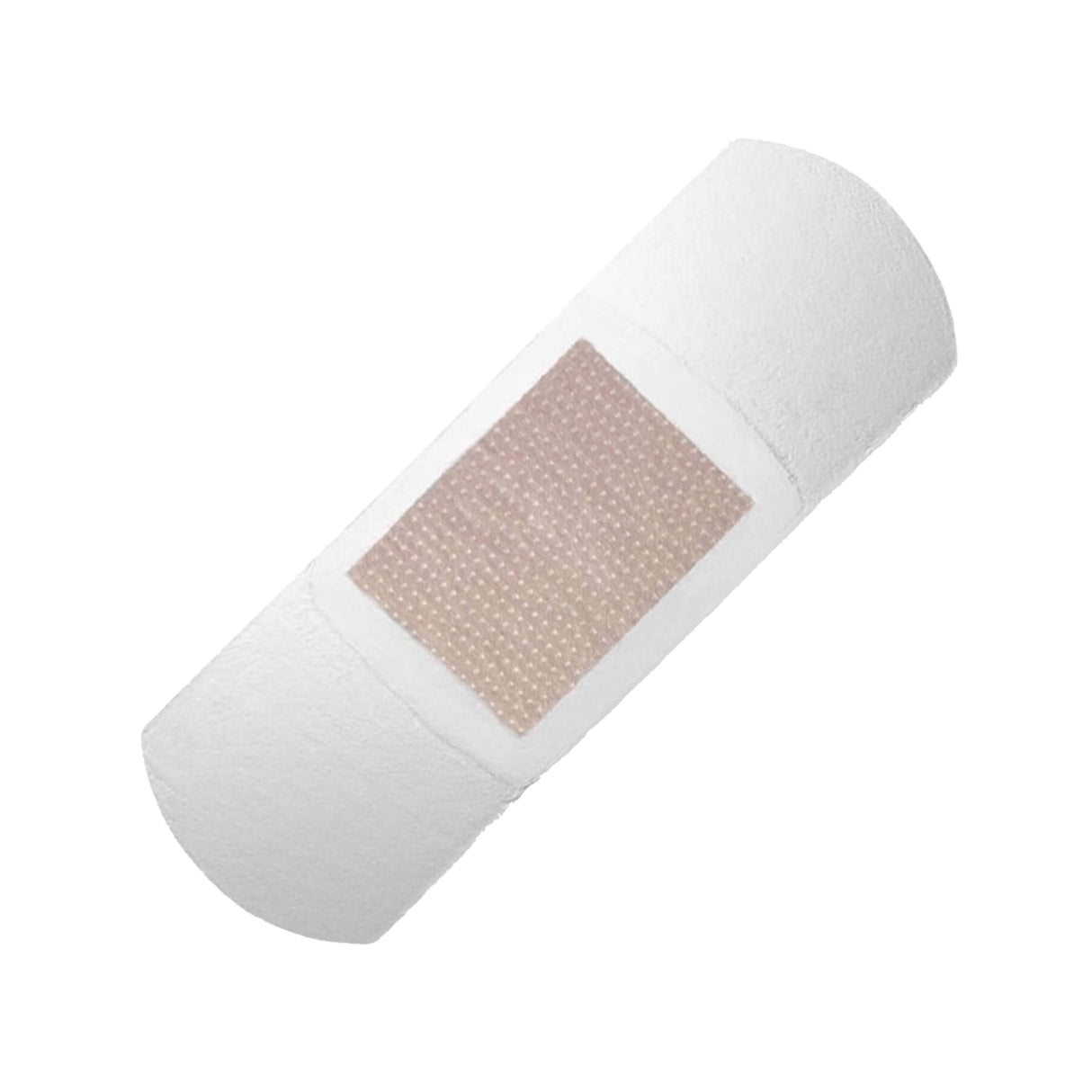Lohmann & Rauscher Curaplast Pflasterstrips, wasserfest, atmungsaktiv