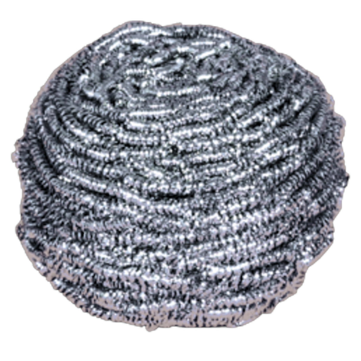 ABENA Edelstahlspirale 60 g rostfrei