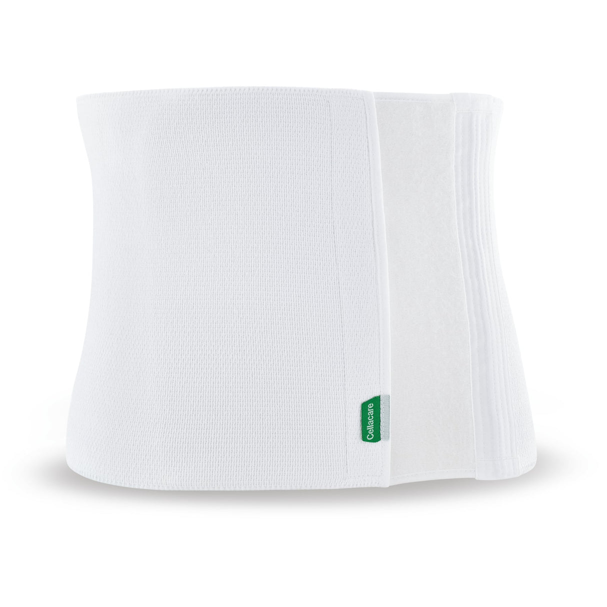 Lohmann & Rauscher Cellacare Abdominal Classic Bandage, weiß