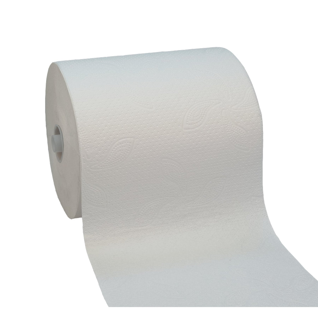 Katrin Handtuchrolle M, 20,9 cm x 180 m, 2-lagig