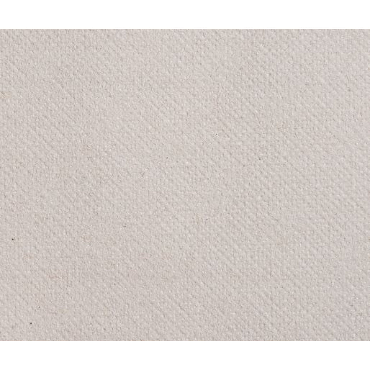 zetPutz Multizell Putztuchrolle, natur, 2-lagig – saugstark, nassfest, umweltfreundlich – Ansicht 2