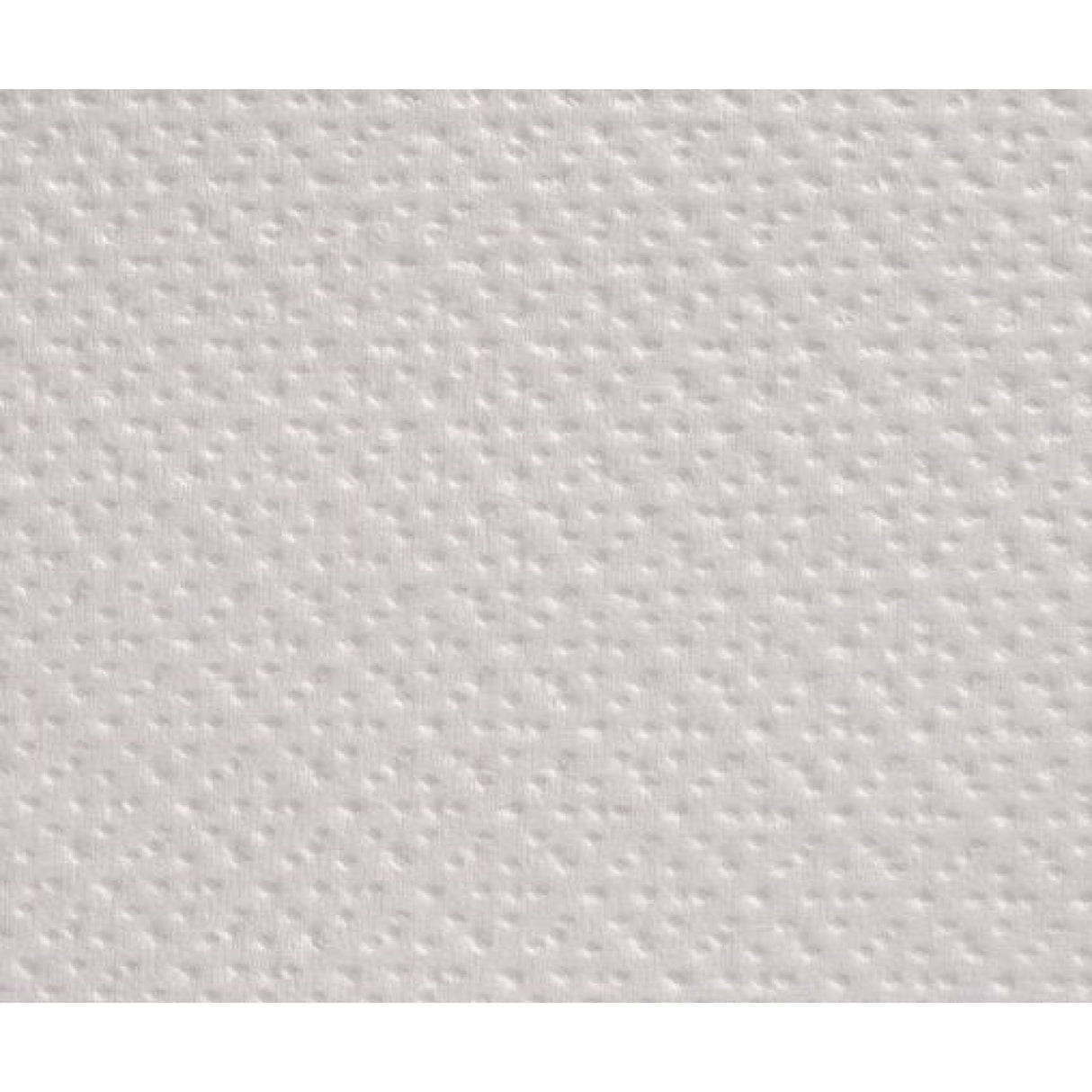 zetPutz maxi premium Putztuchrolle, weiß, 3-lagig – reißfest, saugstark, lebensmittelecht – Ansicht 2