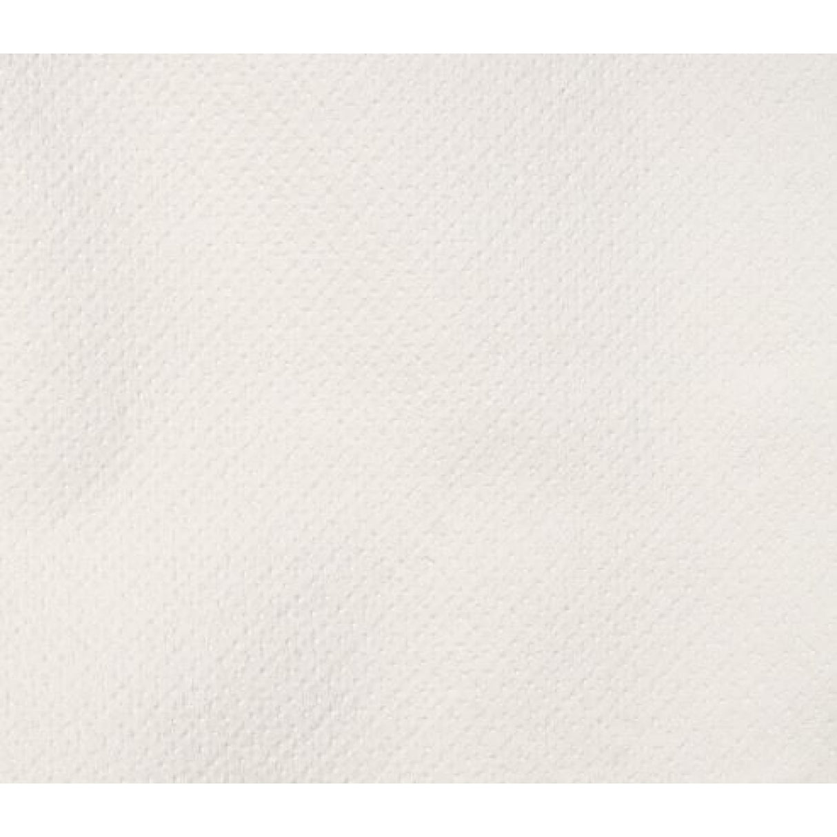 ZVG zetRoll Handtuchrolle, weiß, 2-lagig, aus Recyclingpapier – Ansicht 2