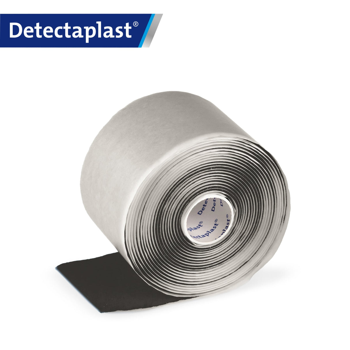 Detectaplast selbsthaftender Schaumverband, klebstofffrei – elastisch, HACCP-geeignet – Ansicht 26