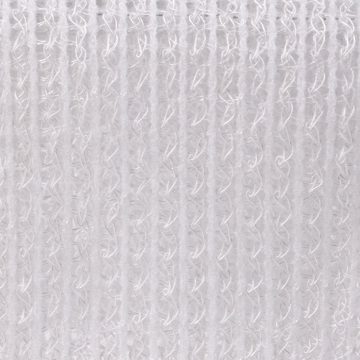 Söhngen WS elastische Mullbinde, 4 m – Ansicht 2