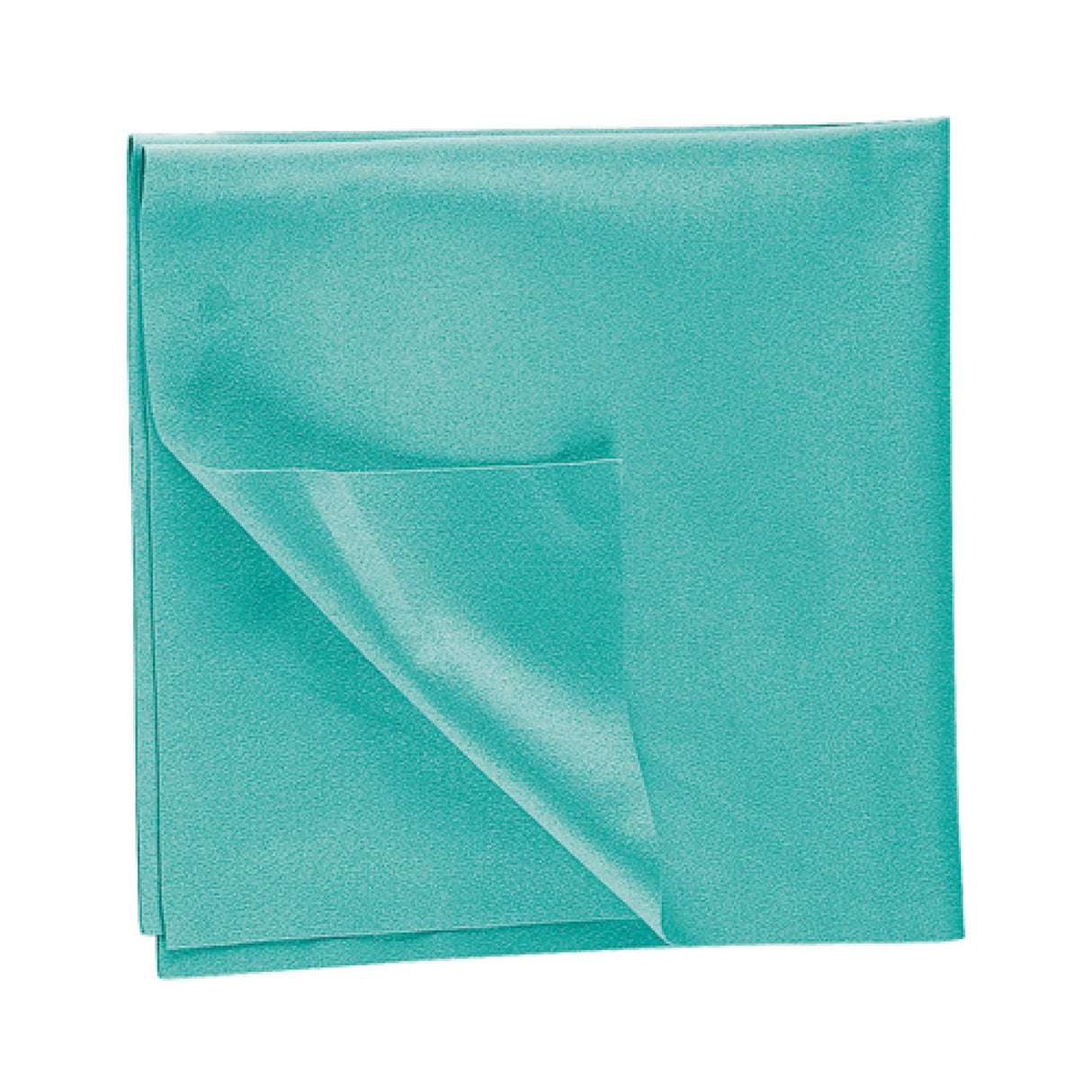 Vileda Professional Textronic Microfaser-Hochleistungstuch – 38 x 40 cm, fusselfrei