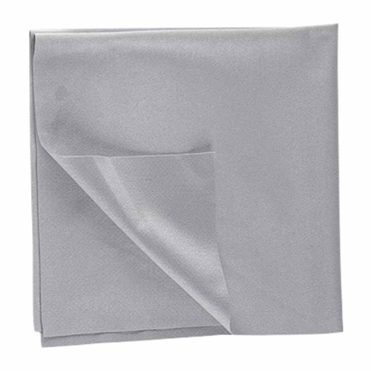 Vileda Professional Textronic Microfasertuch – extrafeine Microfaser, 38 x 40 cm – Ansicht 11