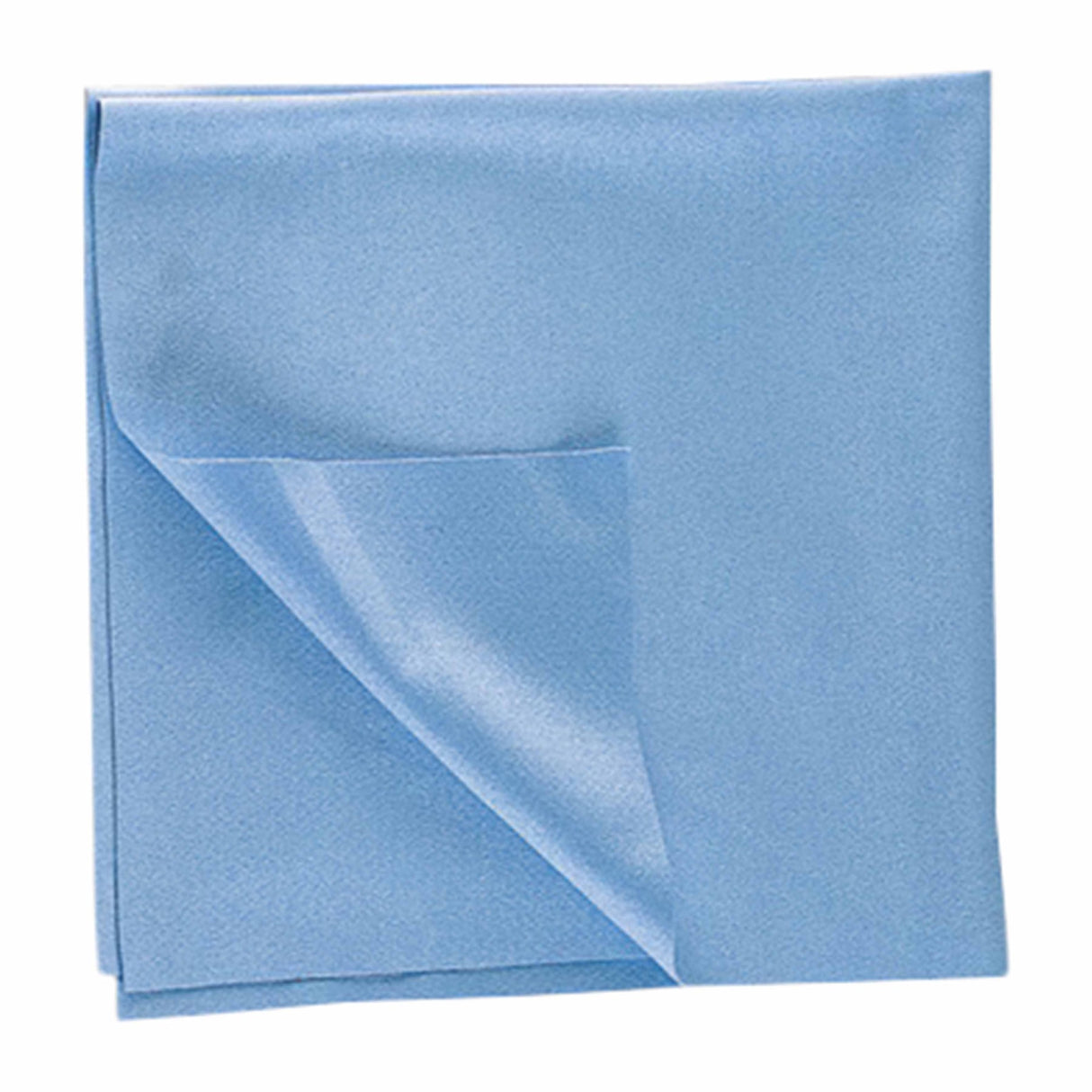 Vileda Professional Textronic Microfasertuch – extrafeine Microfaser, 38 x 40 cm – Ansicht 13