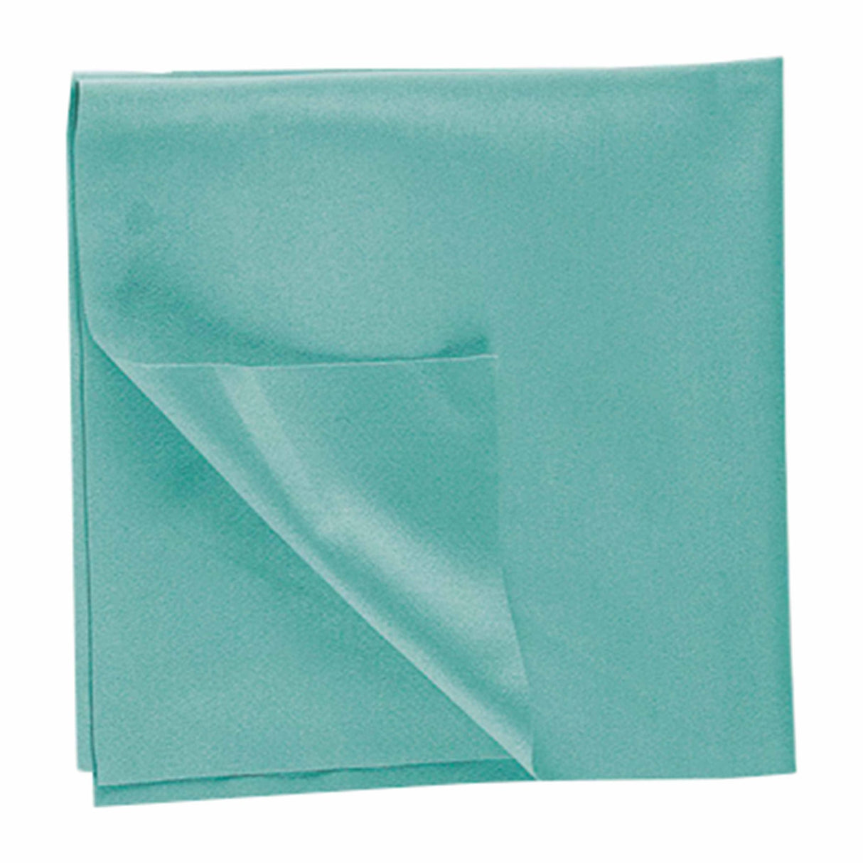 Vileda Professional Textronic Microfasertuch – extrafeine Microfaser, 38 x 40 cm – Ansicht 17