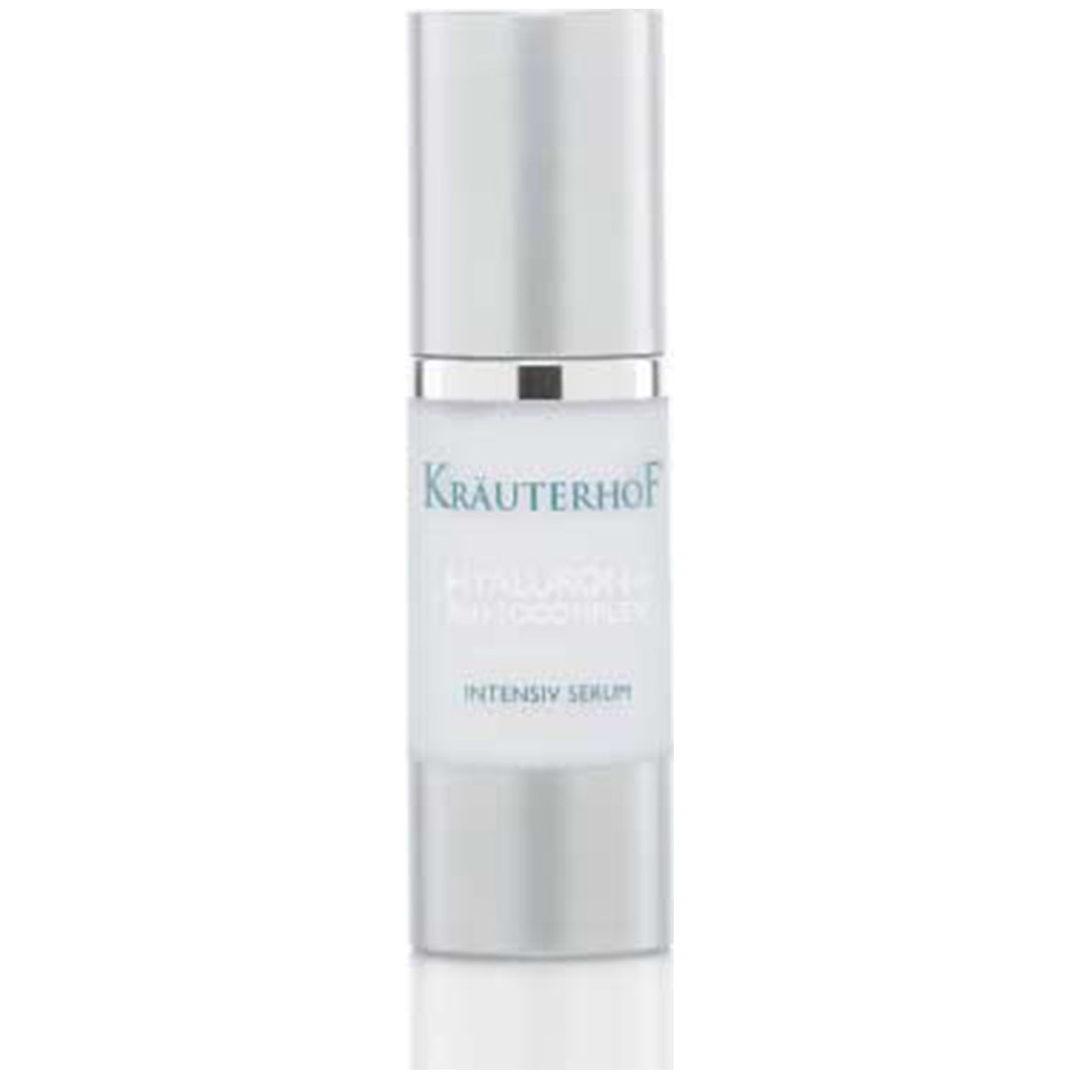 Kräuterhof Intensiv Serum 30 ml