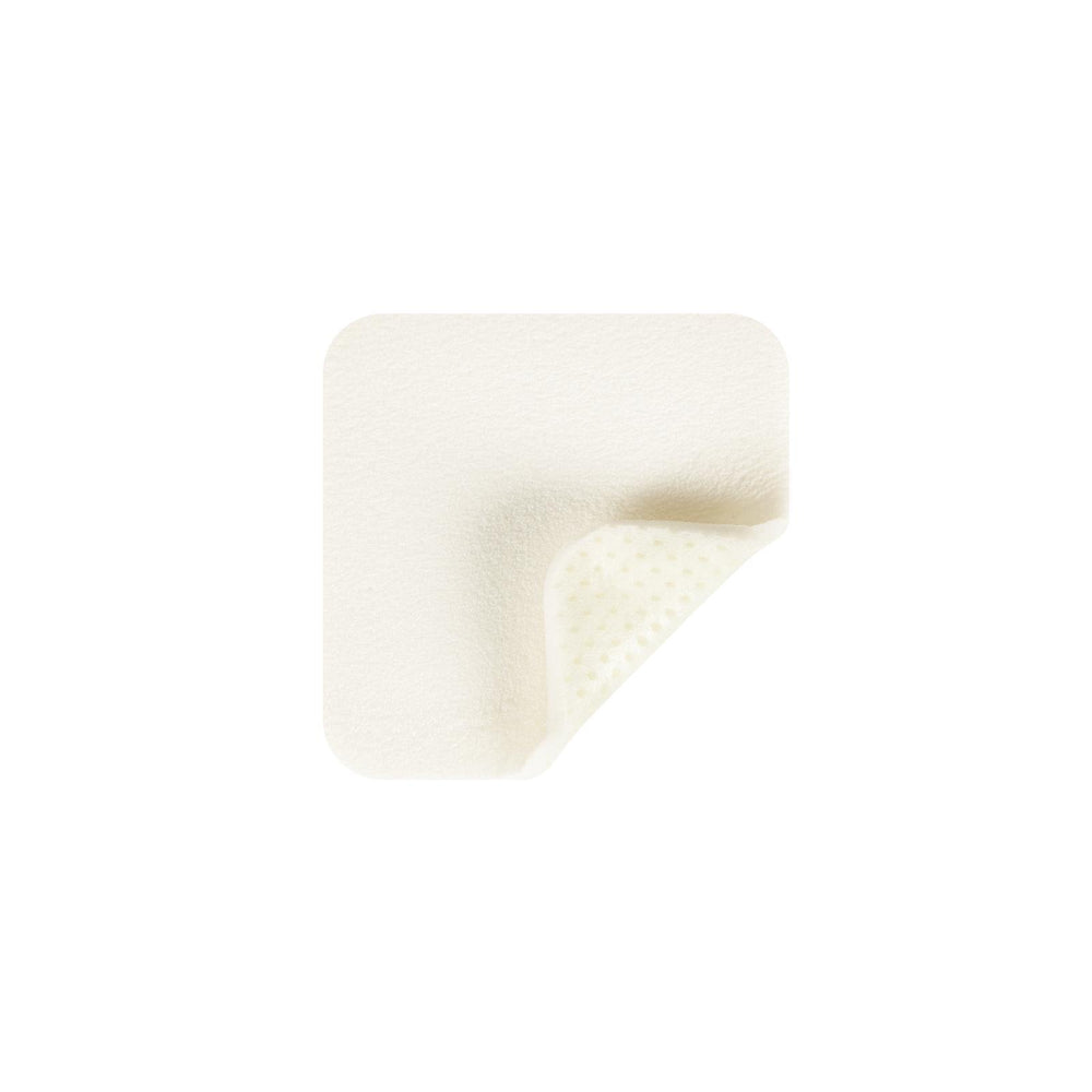 Mölnlycke Mepilex XT steril
