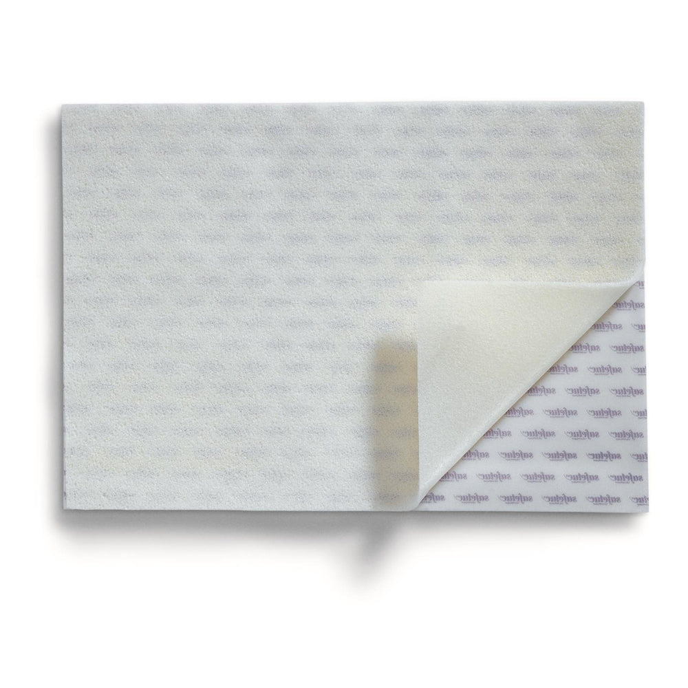 Mölnlycke Mepilex Transfer steril