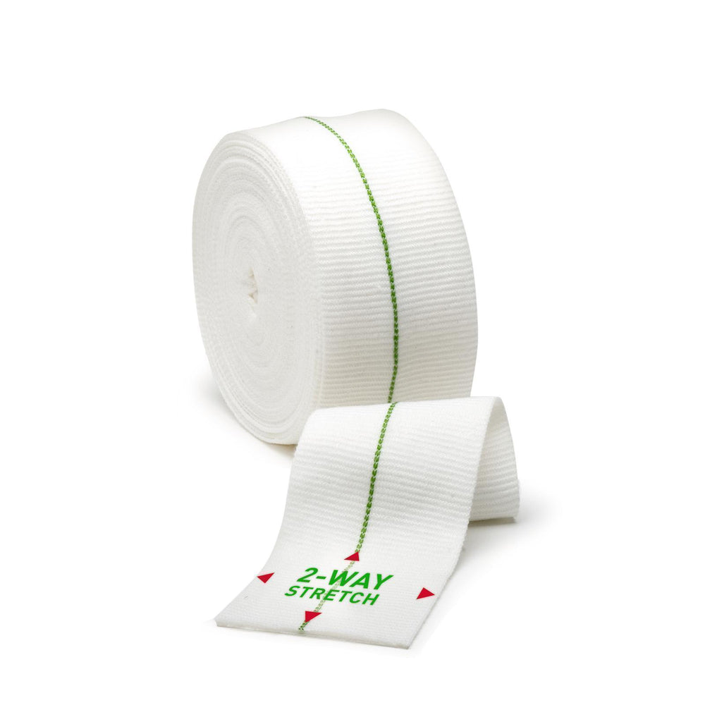 Mölnlycke Tubifast 2-Way-Stretch