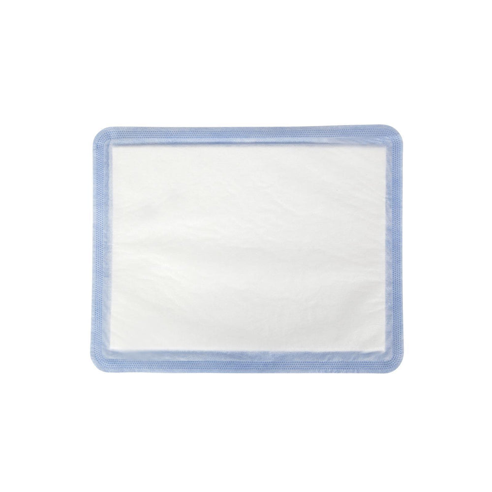 Mextra Superabsorbent steril