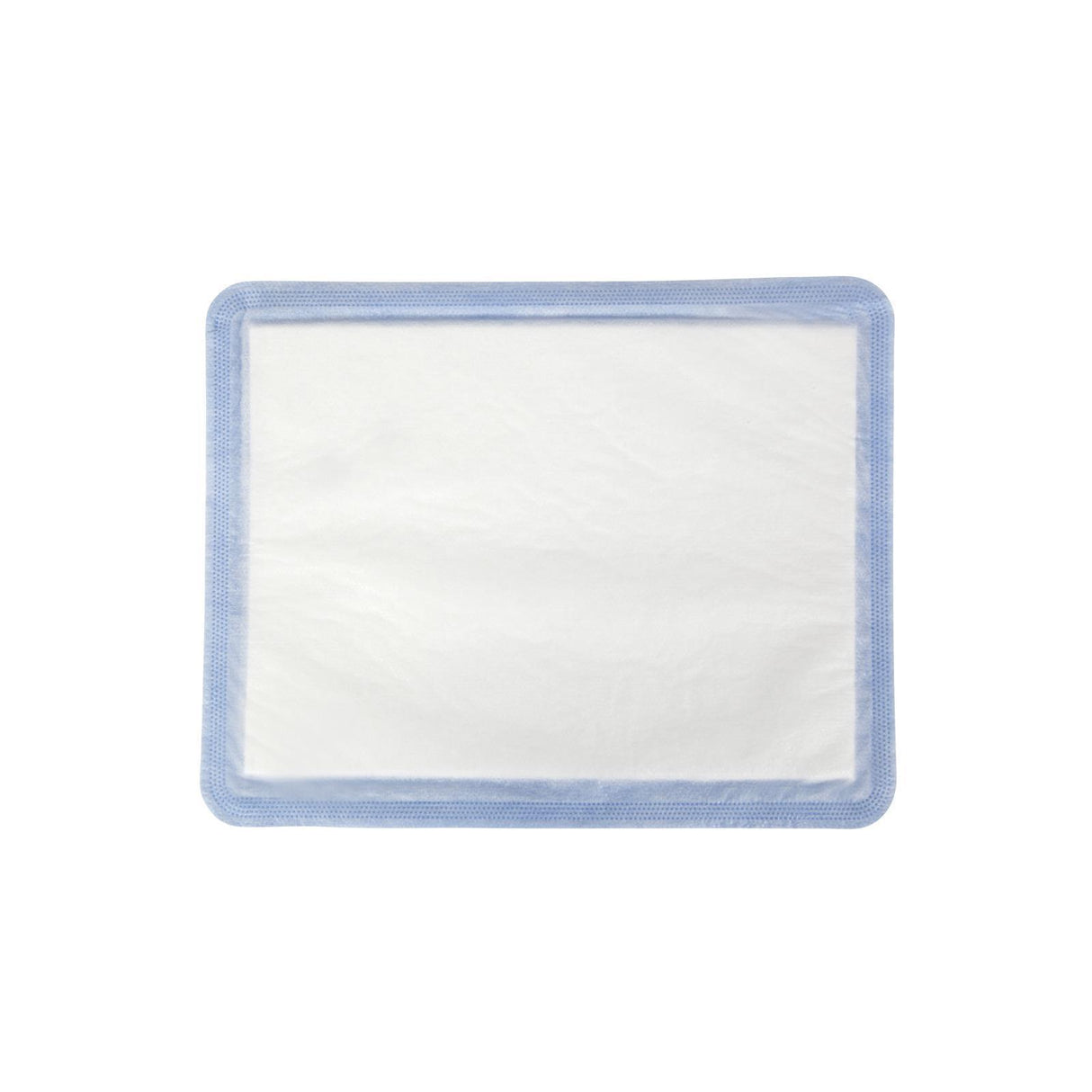 Mextra Superabsorbent steril