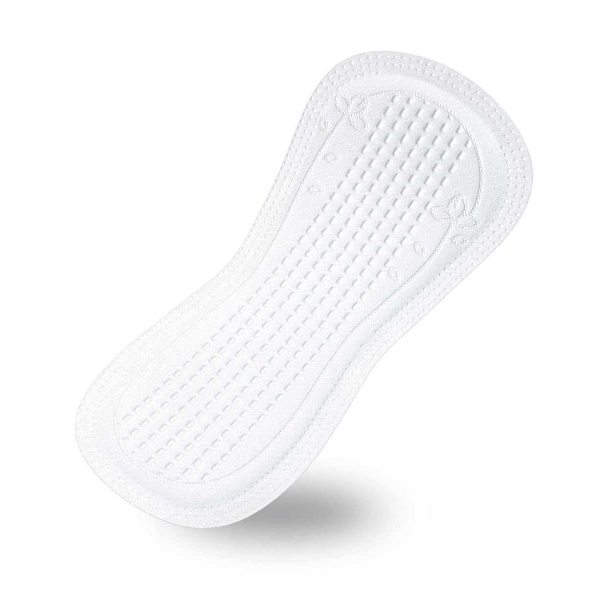 TENA Lady Slipeinlagen 34 Stück Mini Magic