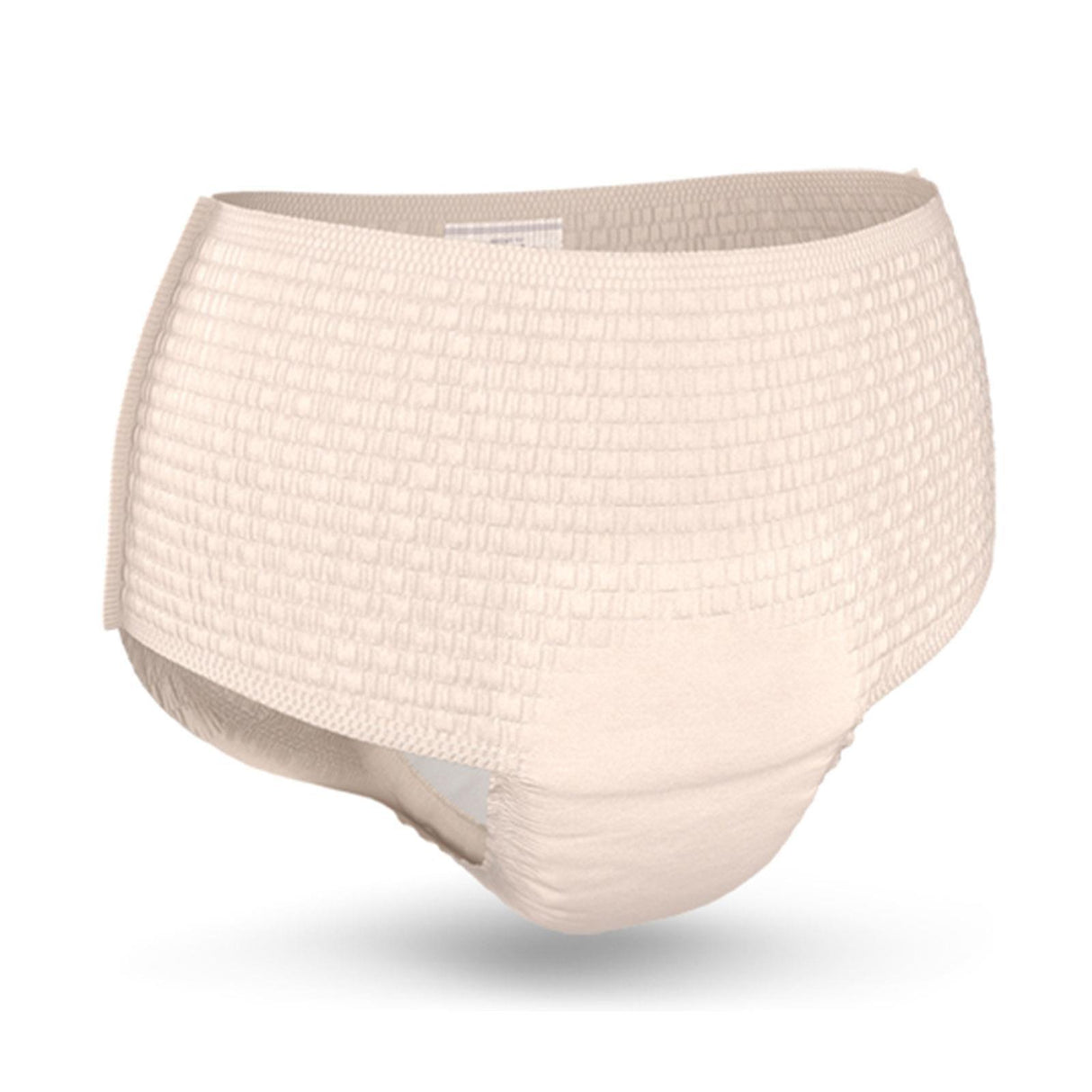 TENA Lady Pants Plus