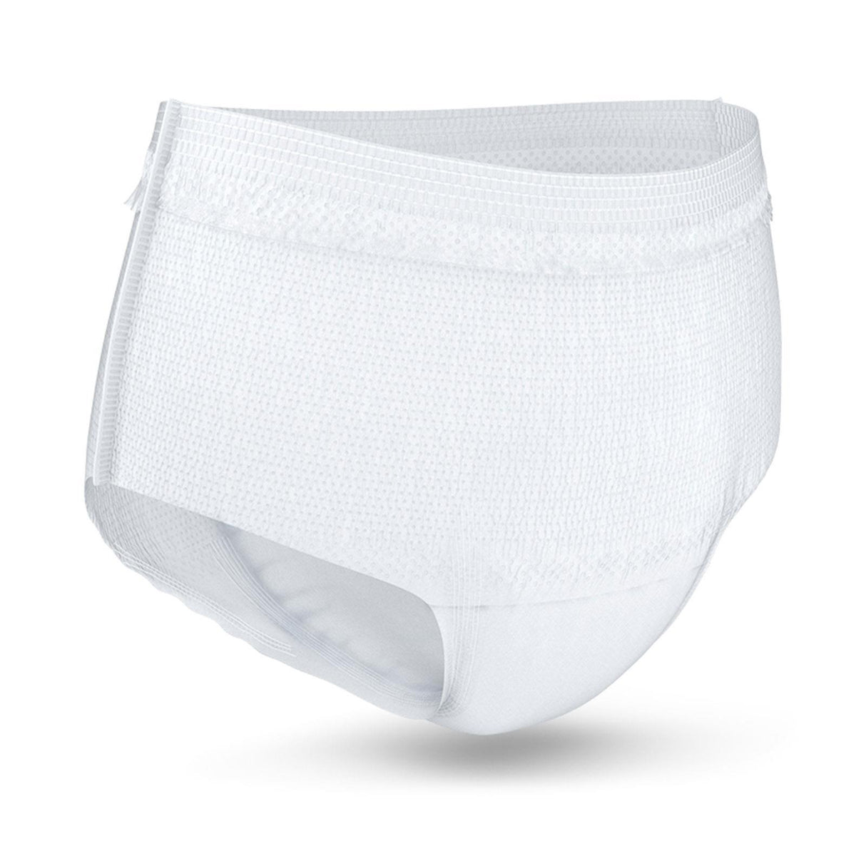 TENA Lady Pants Night