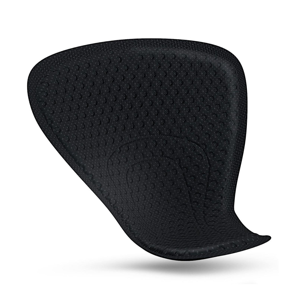 TENA Men Protective Shield Extra Light 14 Stück