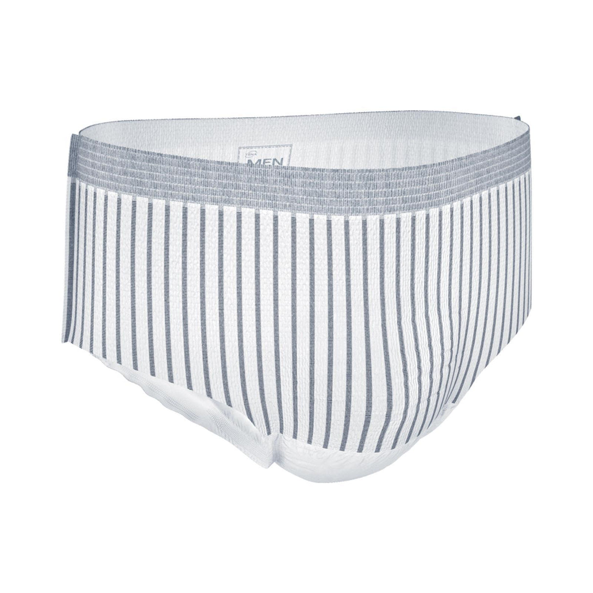 TENA Men Premium Fit Level 4