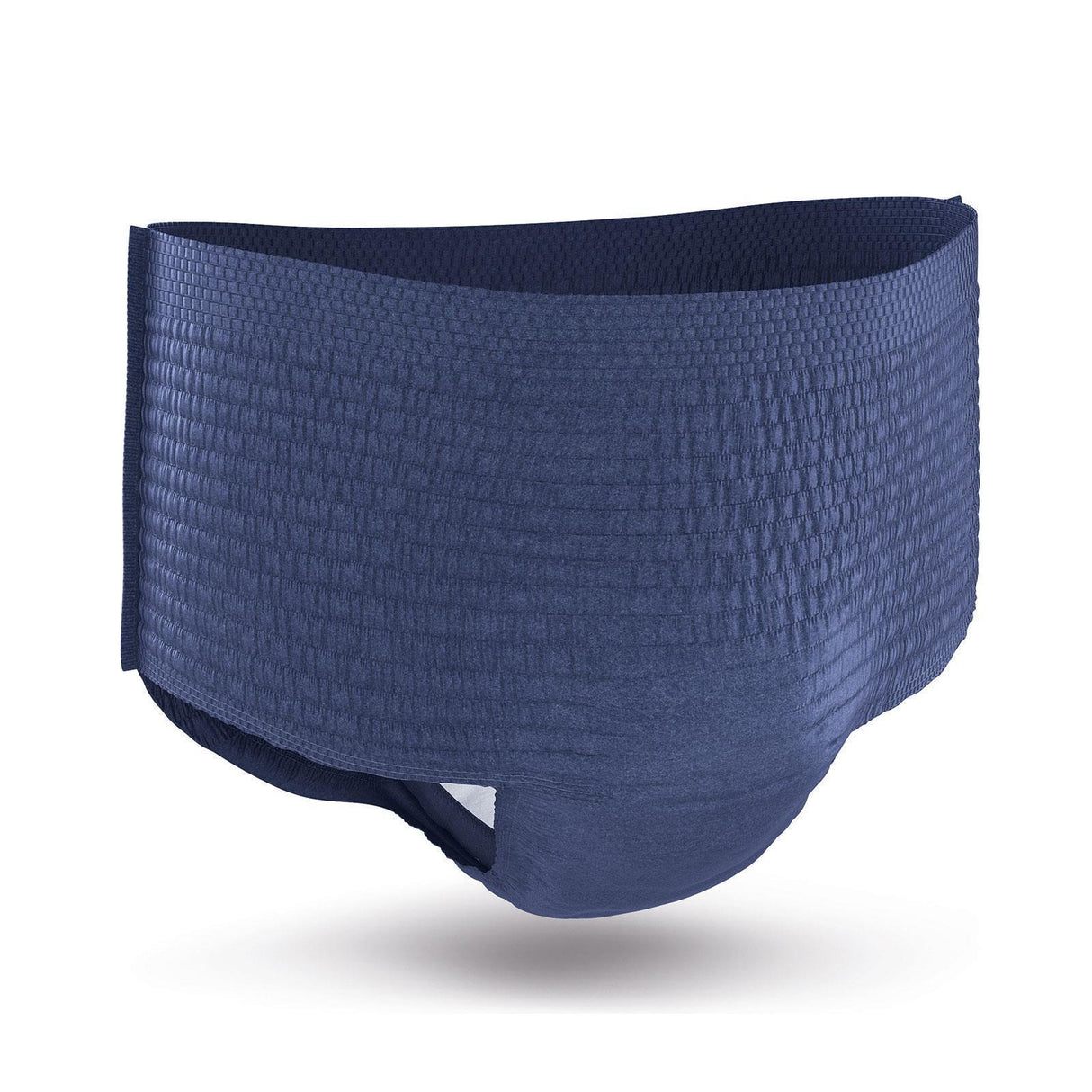 TENA Men Active Fit Pants