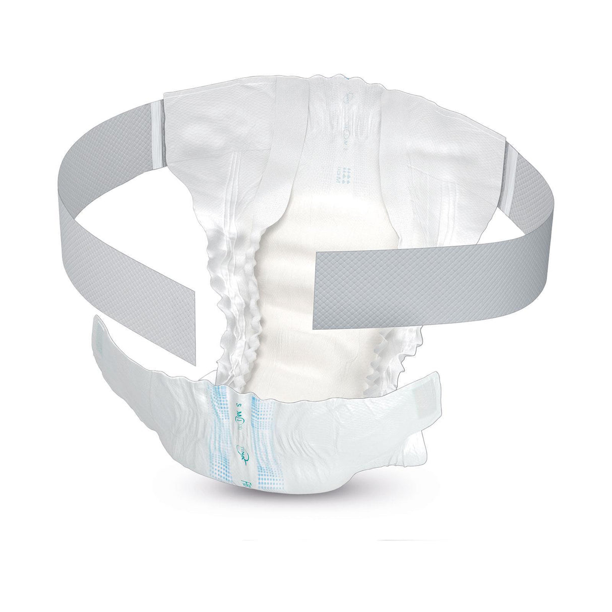 TENA Flex Plus 30 Stück