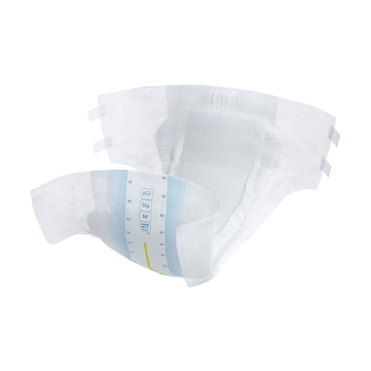 TENA Slip Plus ConfioAir 30 Stück