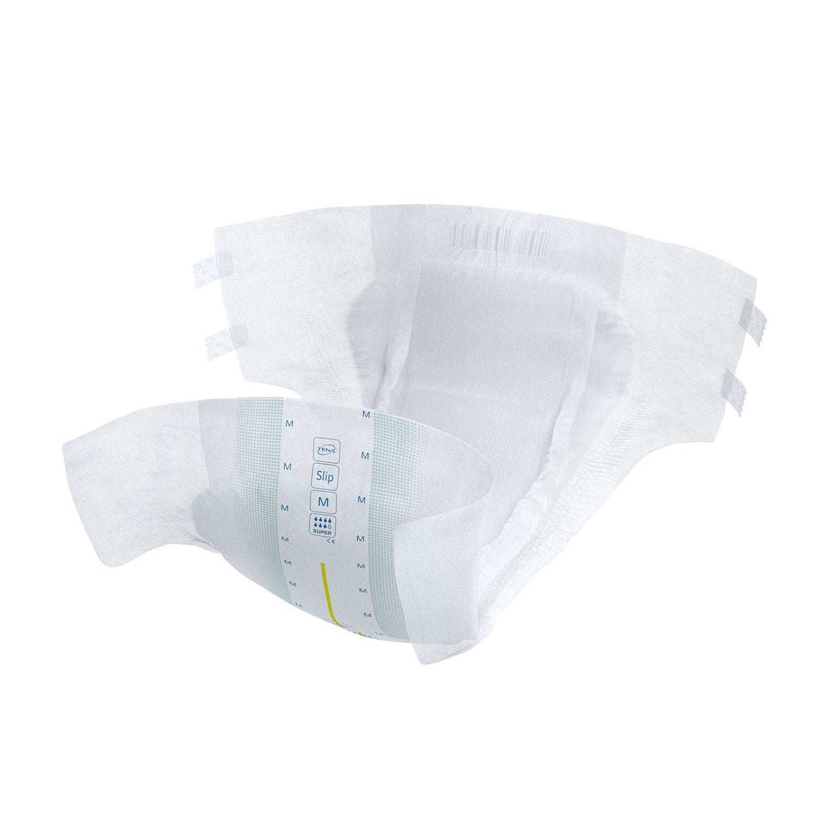 TENA Slip Super ConfioAir