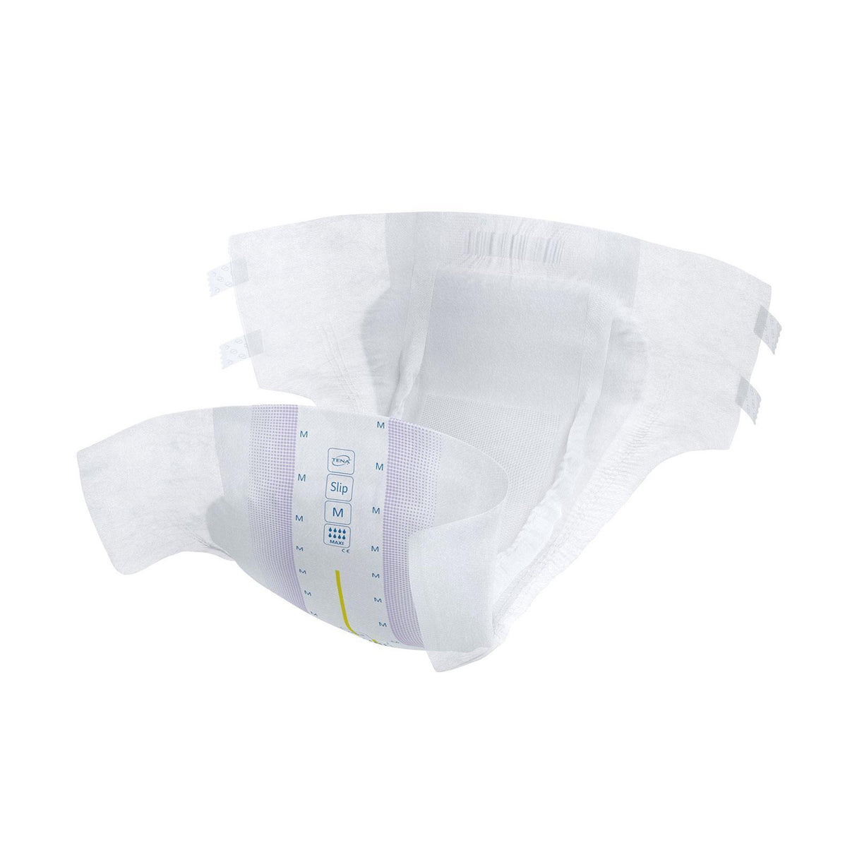 TENA Slip Maxi ConfioAir