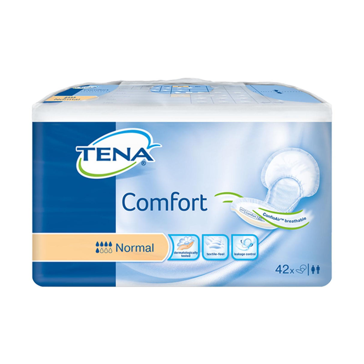 TENA Comfort ConfioAir