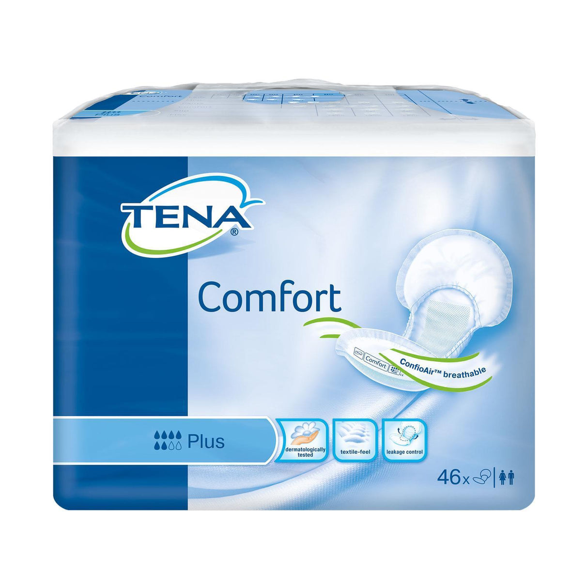 TENA Comfort ConfioAir