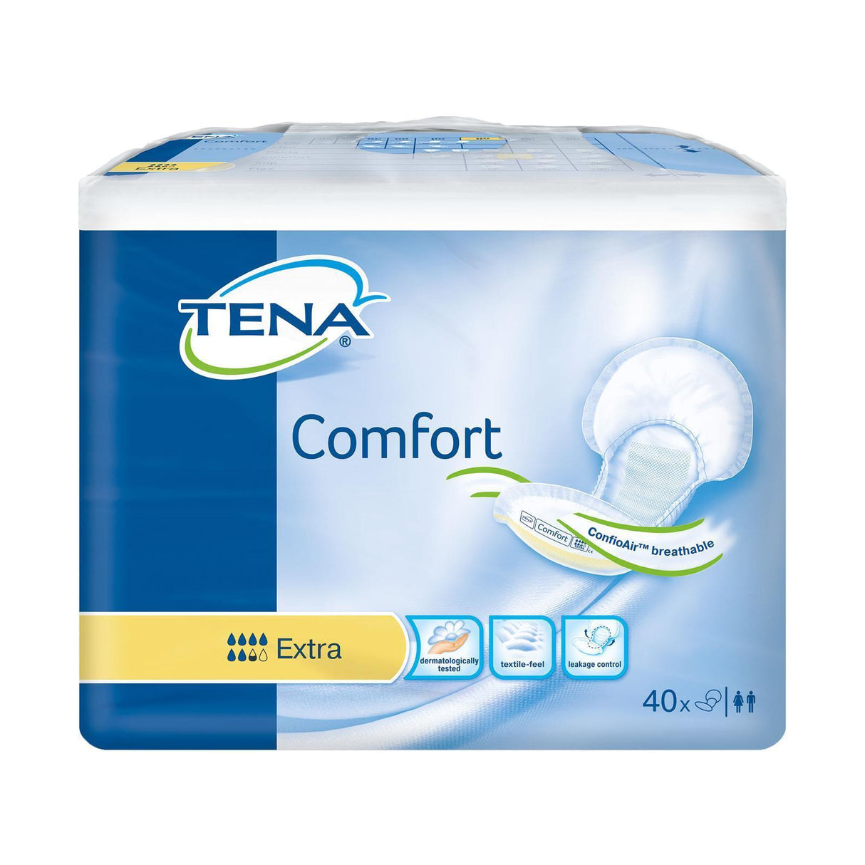 TENA Comfort ConfioAir