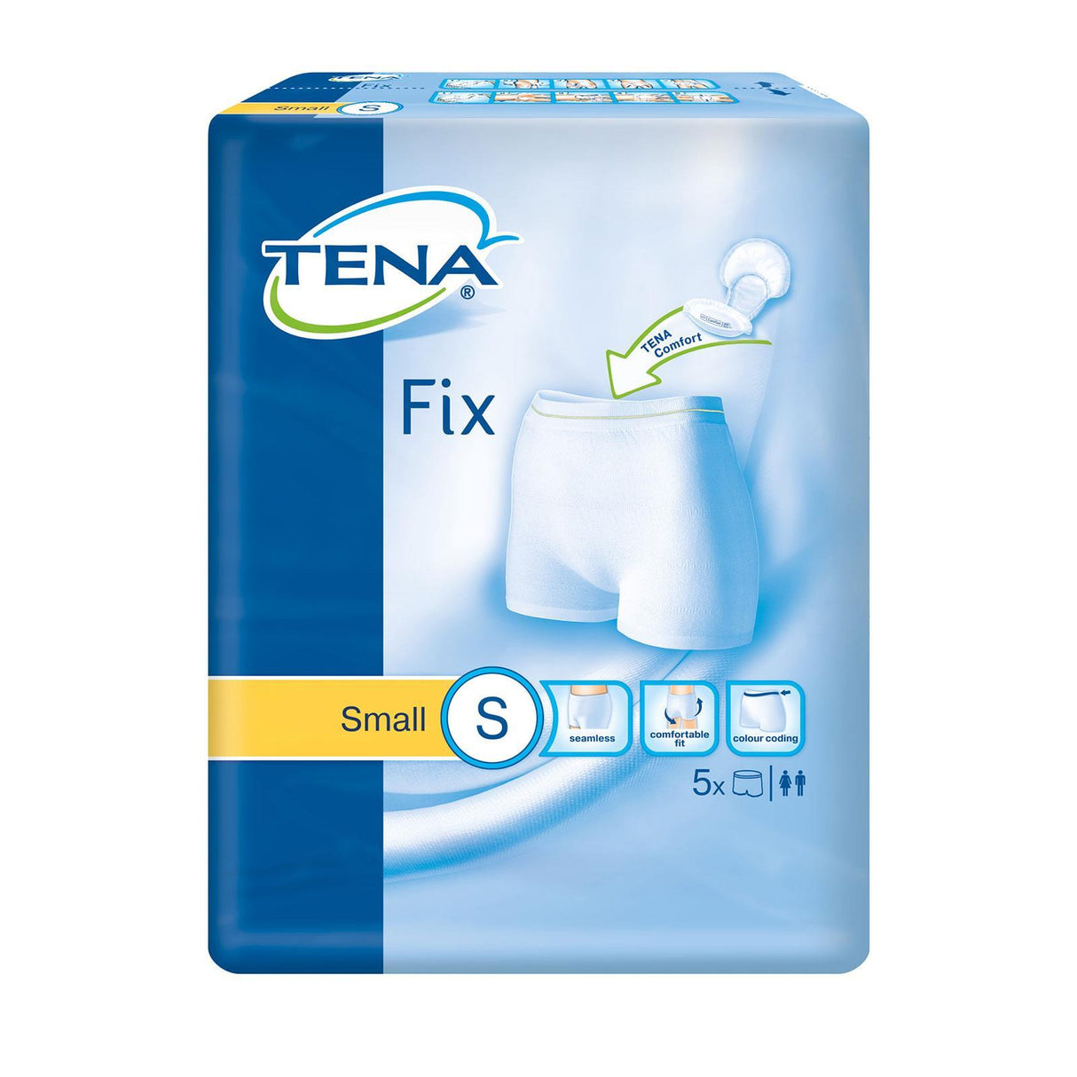 TENA Fix 5 Stück