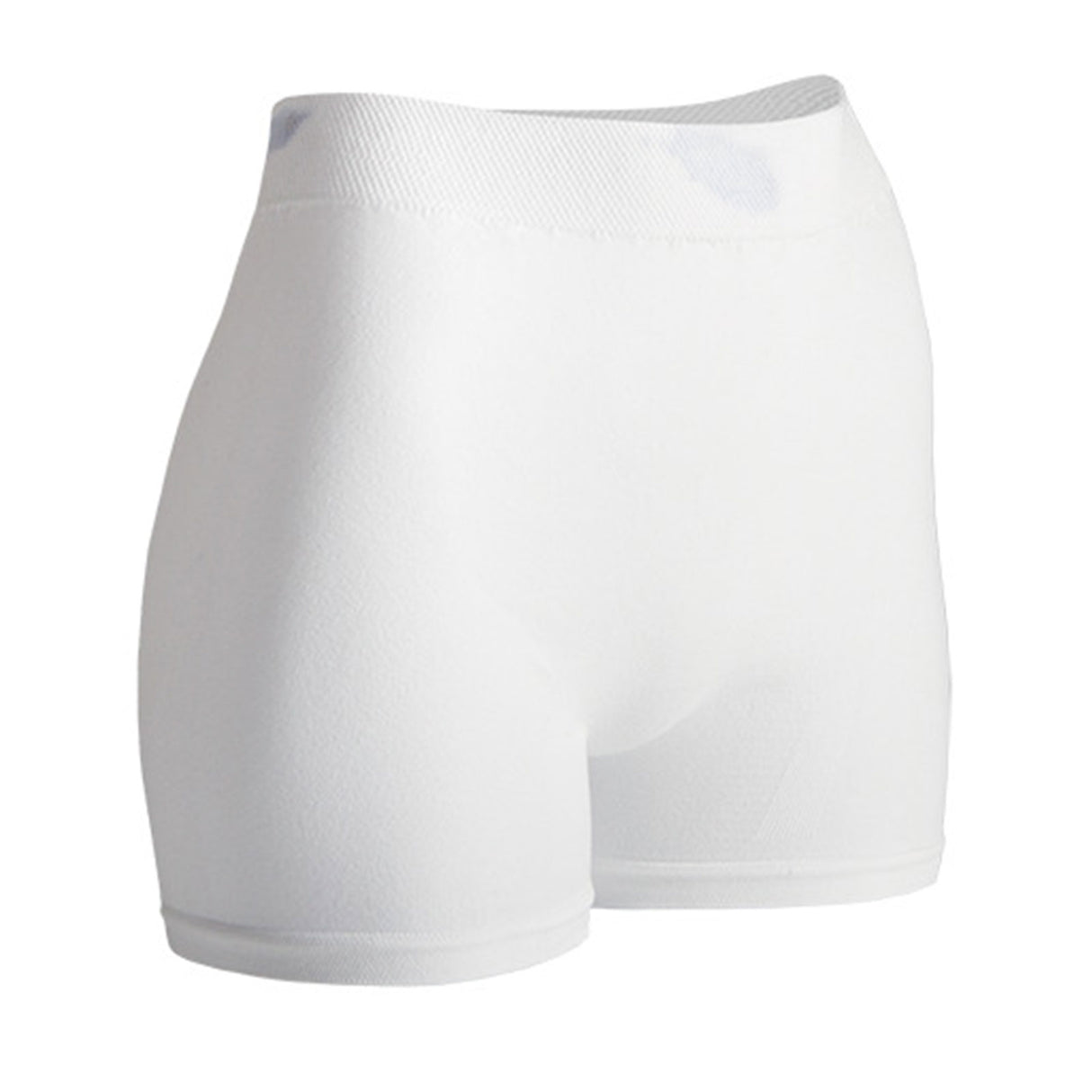 TENA Fix Cotton Special