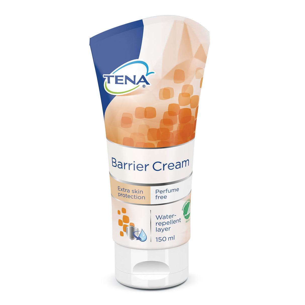 TENA Barrier Cream 150 ml