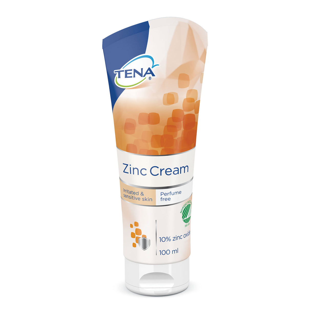 TENA Zink Cream 100 ml