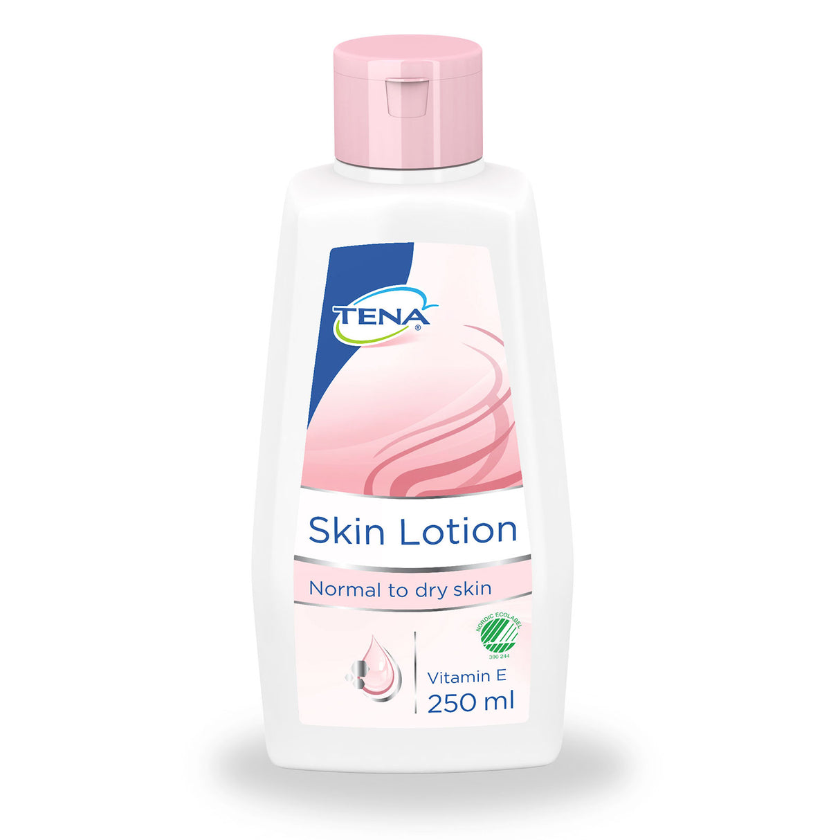 TENA Skin Lotion 250 ml