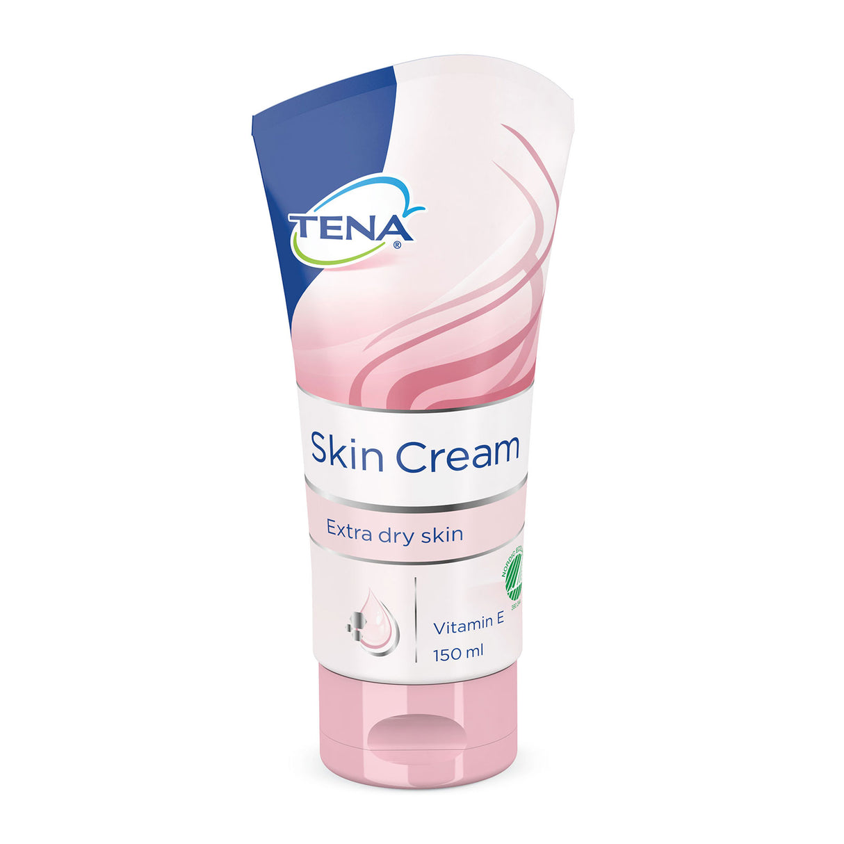 TENA Skin Cream 150 ml
