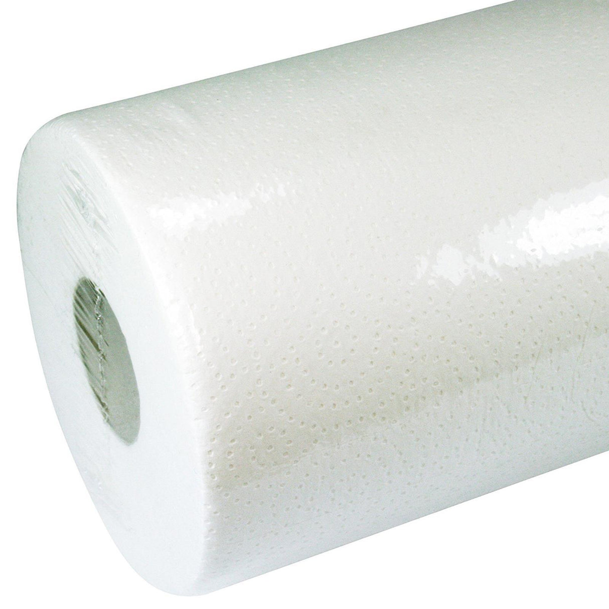 AMPri Liegenpapier Abdeckrolle Papercomfort 1 Rolle Breite59 cm Länge 50 m