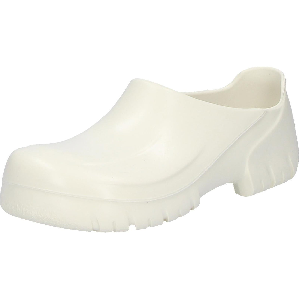 Birkenstock Alpro Schuhe