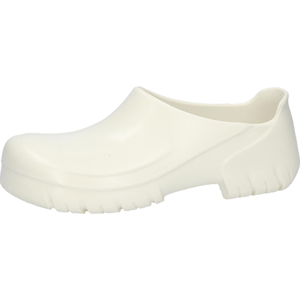 Birkenstock Alpro Schuhe