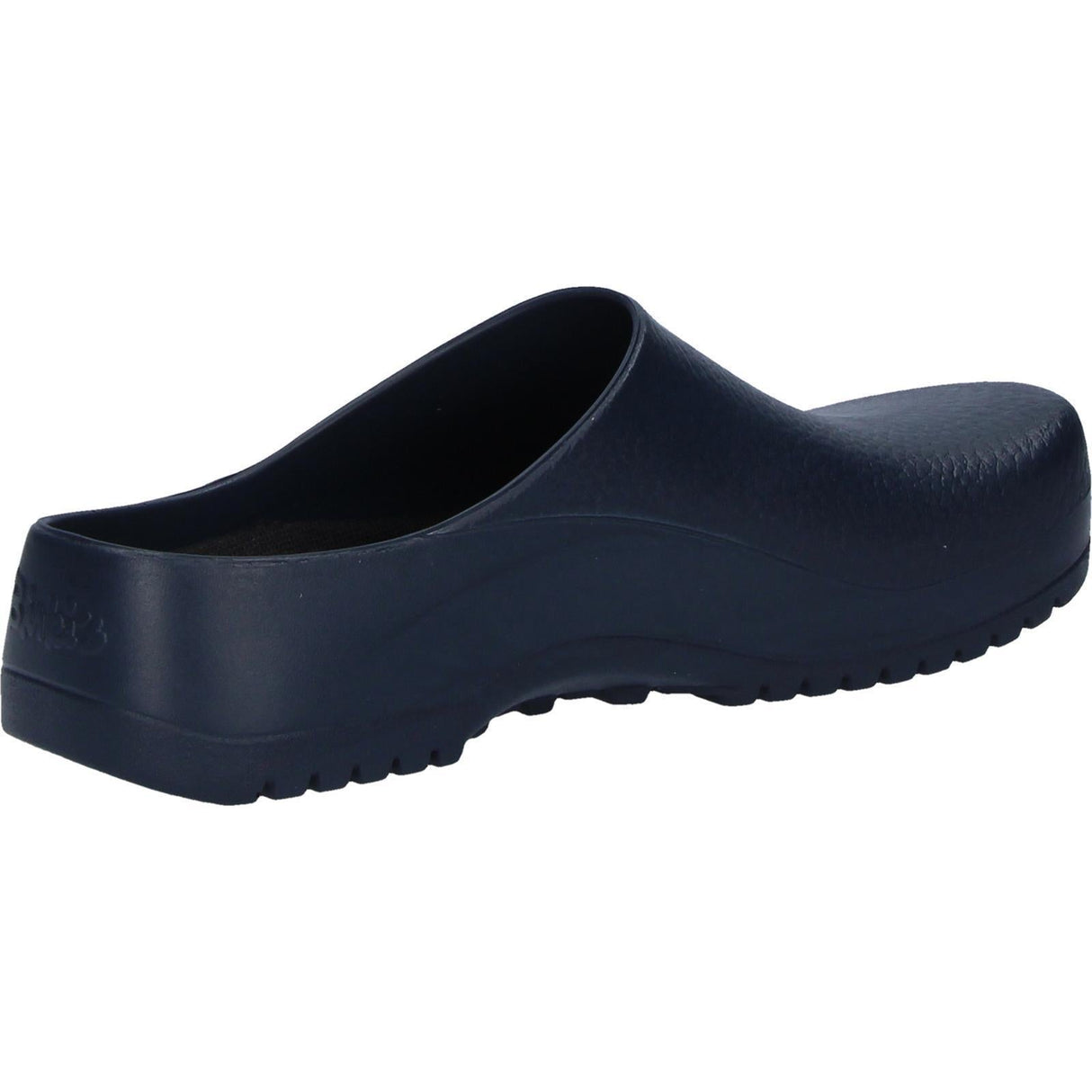 Birkenstock Super Birki Schuhe - workXperts