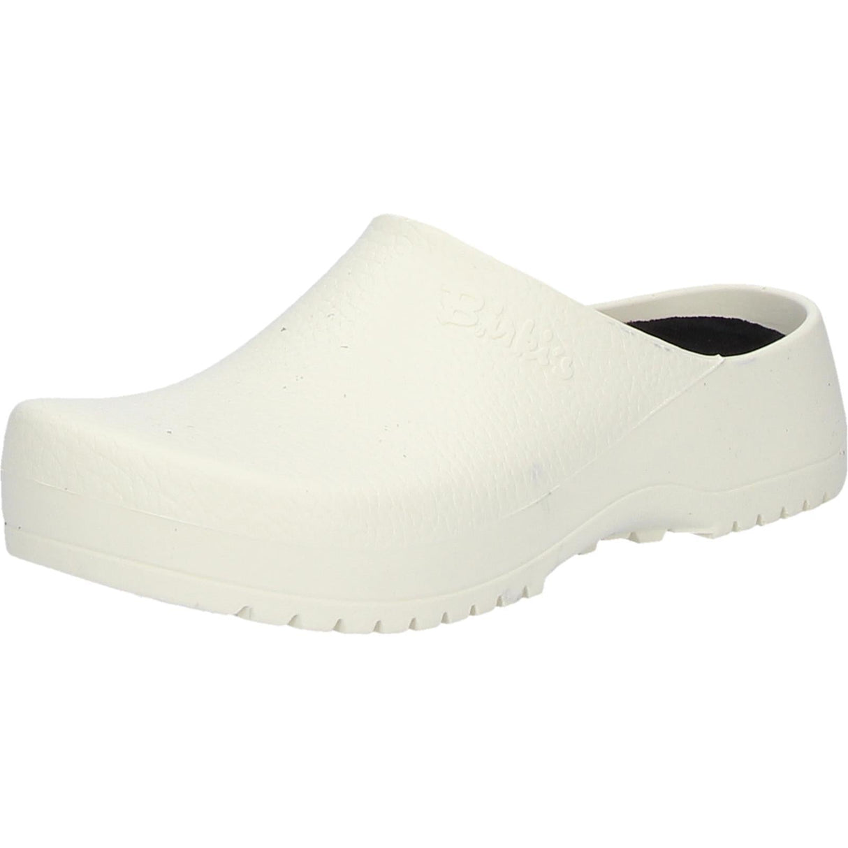 Birkenstock Super Birki Schuhe – Bild 37