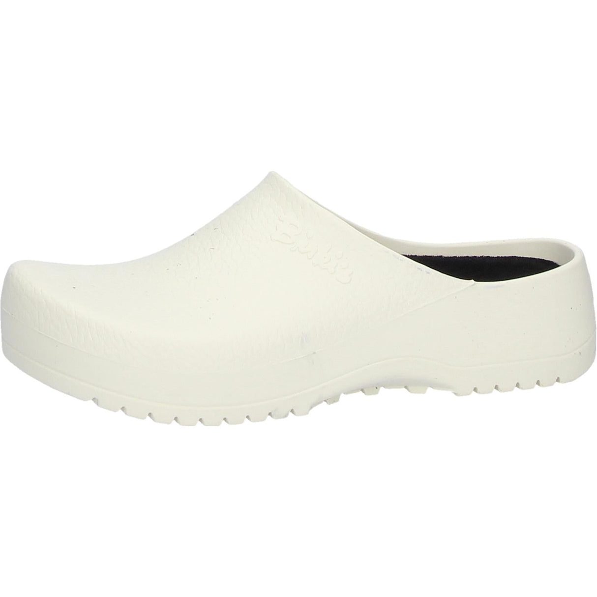 Birkenstock Super Birki Schuhe – Bild 38