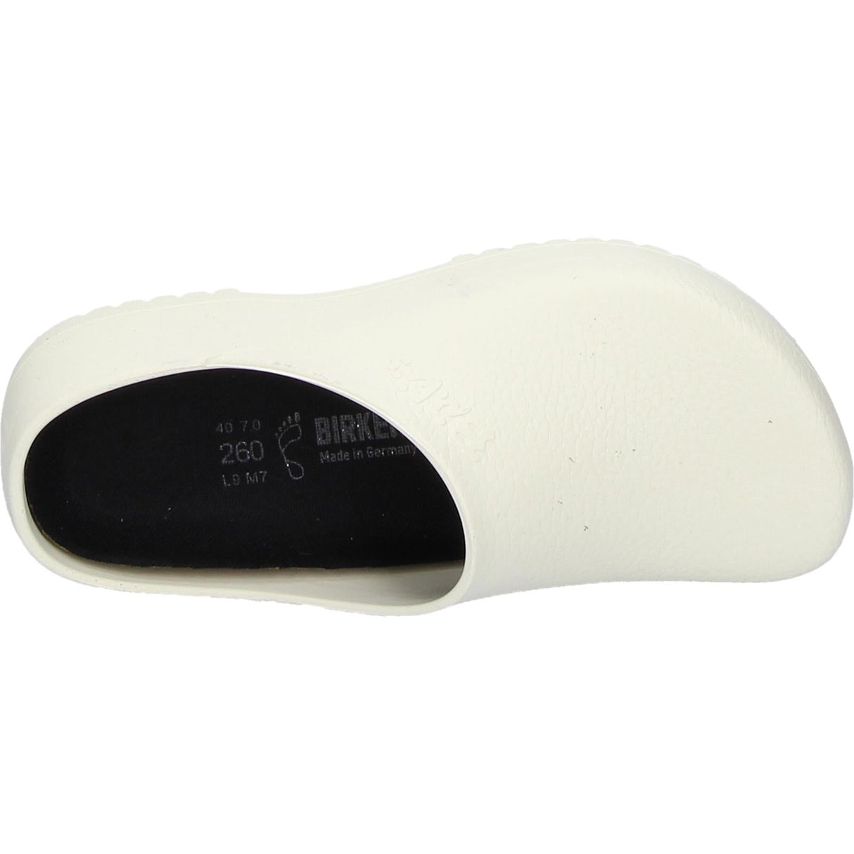 Birkenstock Super Birki Schuhe - workXperts