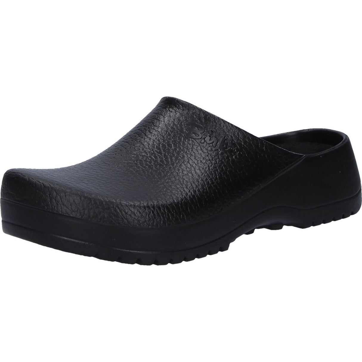 Birkenstock Super Birki Schuhe – Bild 31