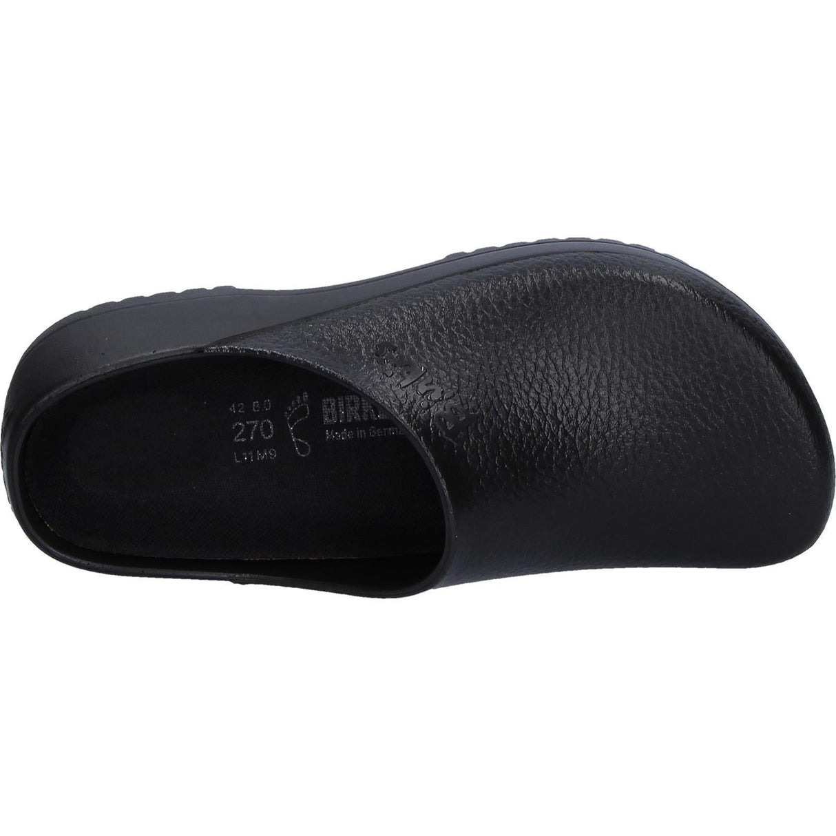 Birkenstock Super Birki Schuhe – Bild 35