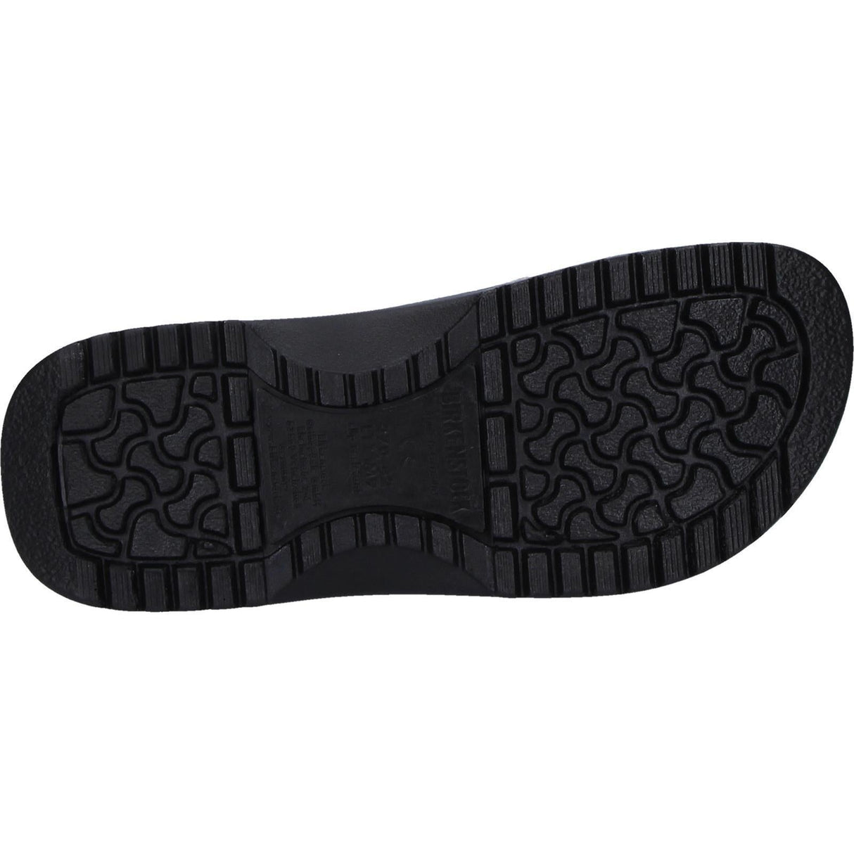 Birkenstock Super Birki Schuhe – Bild 36