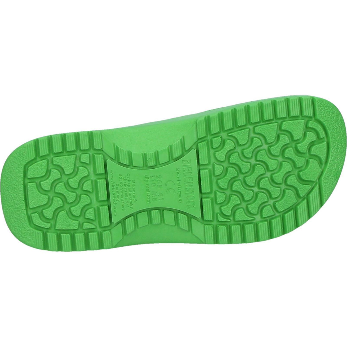 Birkenstock Super Birki Schuhe – Bild 30